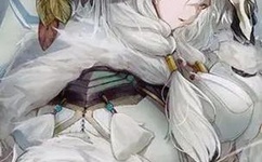 ZO2O女人另类Z020男男